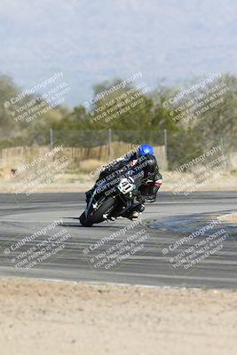 media/Jan-16-2026-CVMA Friday Practice (Fri) [[6f2bf47531]]/5-Racer 4-Trackday1/Session 4 (Turn 2 Exit)/